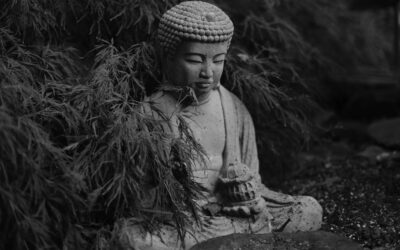 Yoga in the Time of Coronavirus